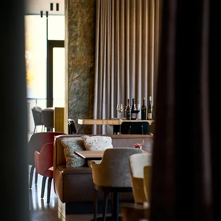 Altmuehltal & Restaurant فندق Eichstätt