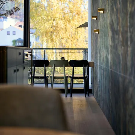 Altmuehltal & Restaurant 4* Eichstätt