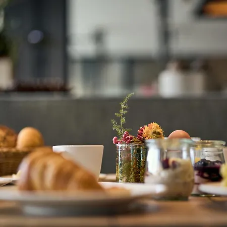 Altmuehltal & Restaurant 4* Eichstätt