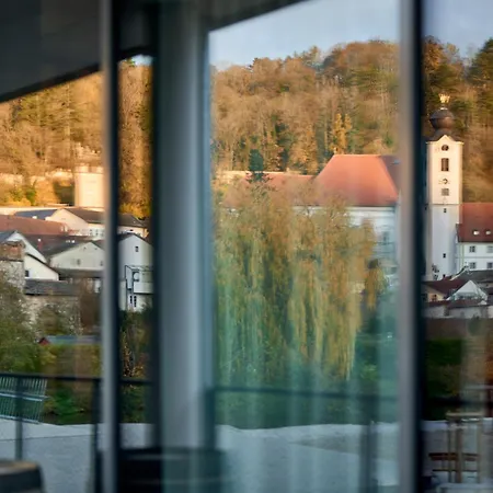 Altmuehltal & Restaurant Eichstätt