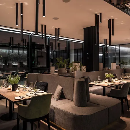 فندق Altmuehltal & Restaurant Eichstätt