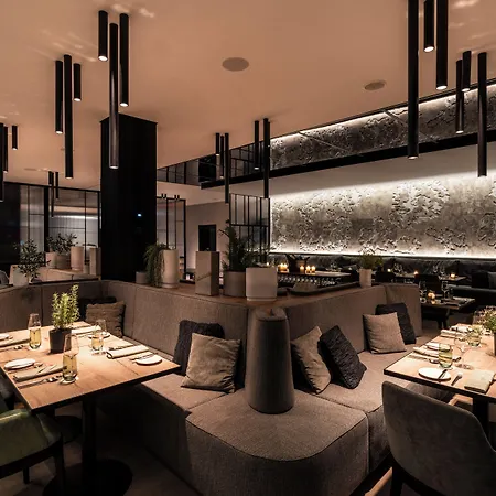 Altmuehltal & Restaurant 4*