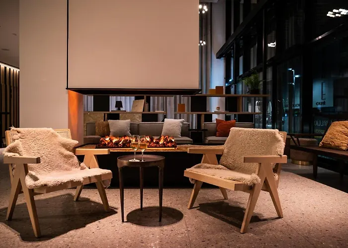 Altmuehltal & Restaurant Hotel 4*