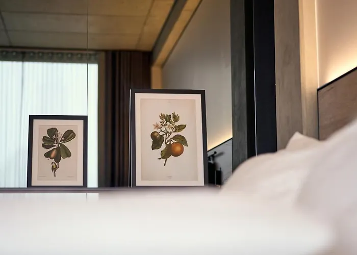 Altmuehltal & Restaurant Hotel 4*