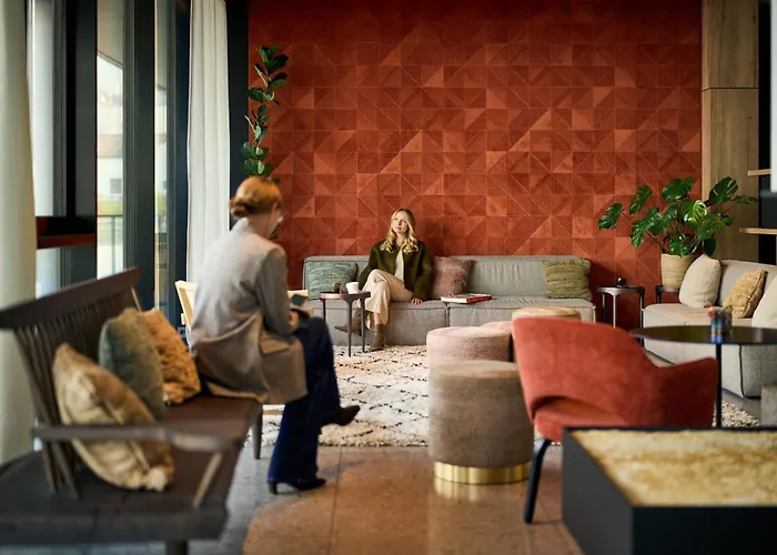 Altmuehltal & Restaurant Hotel 4*